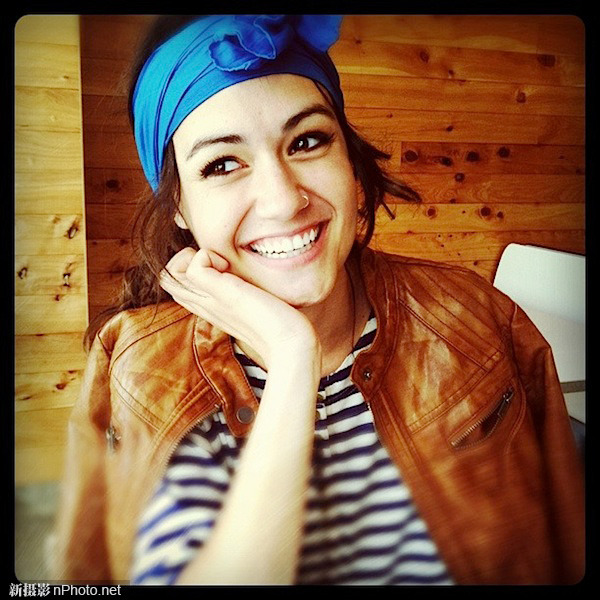 ֻӰInstagramĳƬ