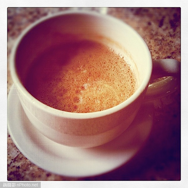 ֻӰInstagramĳƬ