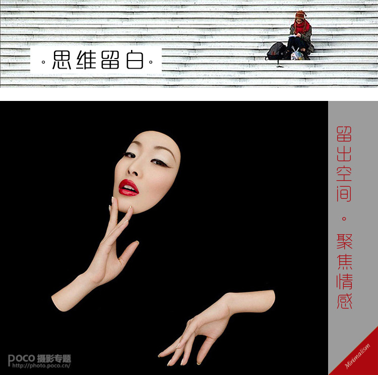 塪ӰǼ