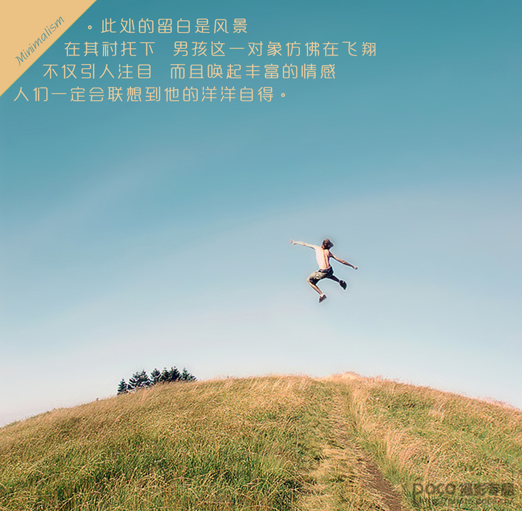 塪ӰǼ