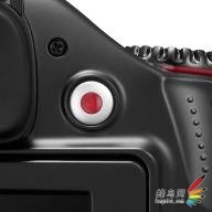 ܷһSXϵPowerShot SX40 HS