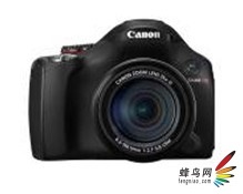 ܷһSXϵPowerShot SX40 HS
