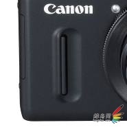 ܷһSϵPowerShot S100V