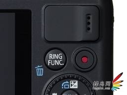 ܷһSϵPowerShot S100V