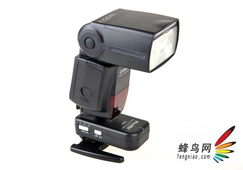 ר Phottix Odin TTL