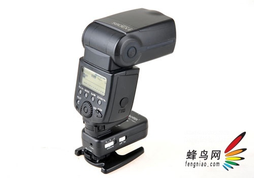 ר Phottix Odin TTL