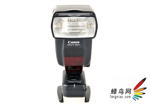 ר Phottix Odin TTL