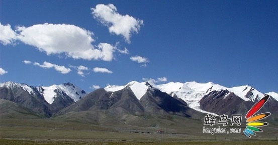ճç ǡع