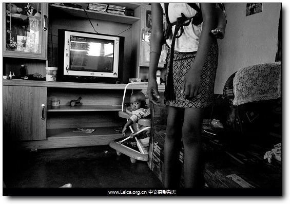 2011Ƚʷ˹˵ӰKrisanne Johnson 