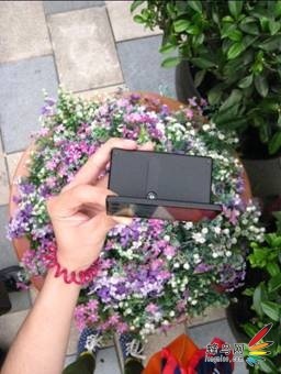 MV800תؼ֮Ůƪ