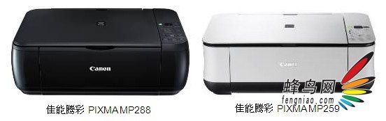 ѧ¶  һսѧ