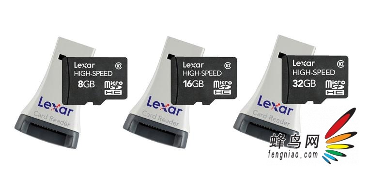 ֻLexar ֻ洢