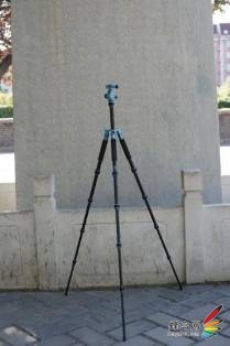 ࡰƬż E-255