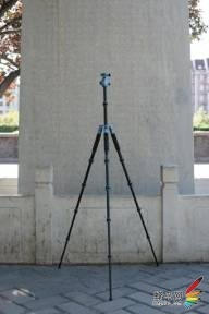 ࡰƬż E-255