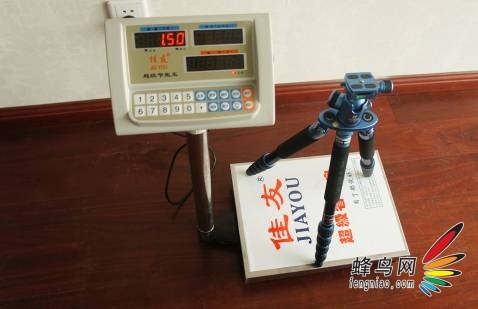 ࡰƬż E-255