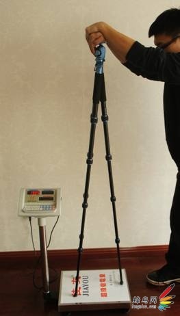 ࡰƬż E-255