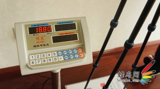 ࡰƬż E-255