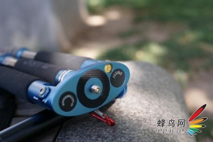 ࡰƬż E-255
