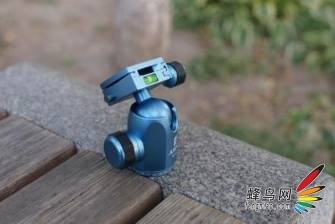 ࡰƬż E-255