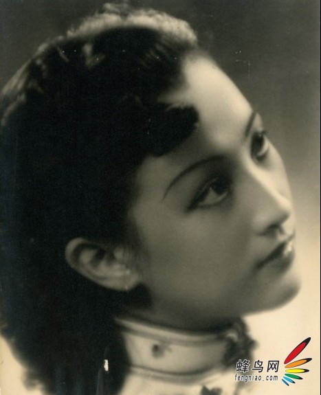 ԽԽУȫйƬʳ¯