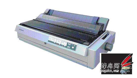 LQ-1900KIIHйʽչ