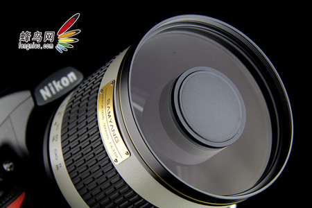 500mm f/6.3 DX Զ㷴侵ͷ