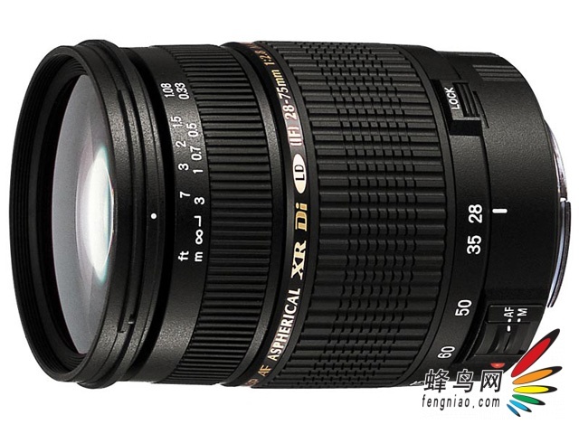 1ԪͿϸUV! 28-75 F2.8 