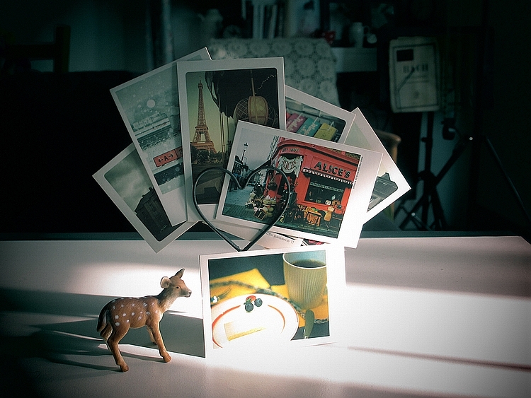 ӼIXUS 230 HSƷͼ