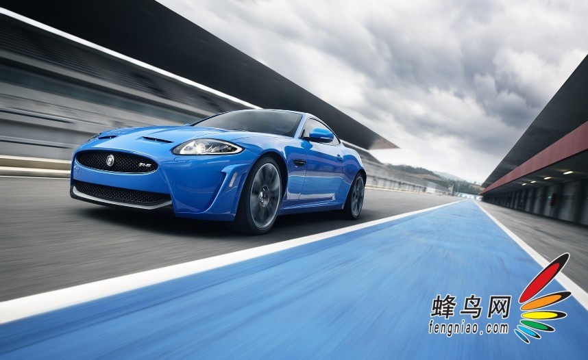ݱXKR-S 2011ܳ 