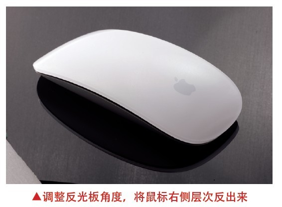 ʸеѩMagicMouse