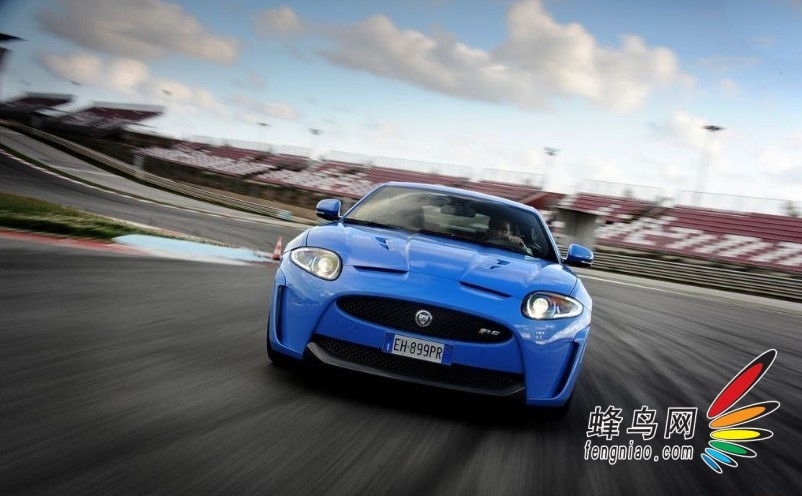 ݱXKR-S 2011ܳ 