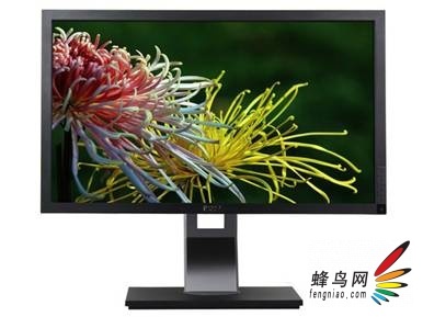 -i5羰ͼϷ