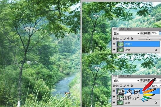 -i5羰ͼϷ