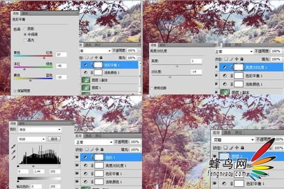 -i5羰ͼϷ