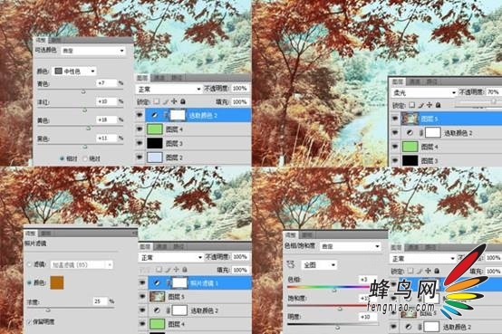 -i5羰ͼϷ