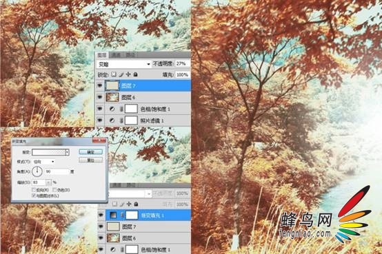 -i5羰ͼϷ