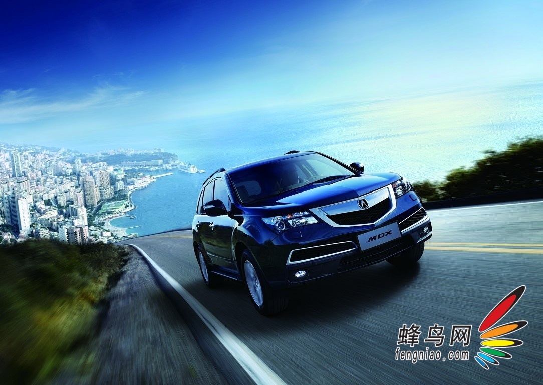 SUV淨  ʺϴżȥеĺSUV 