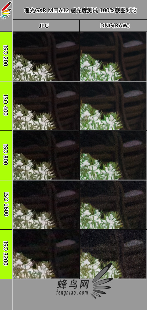 ͷѩMGXR+ZM28/2.8