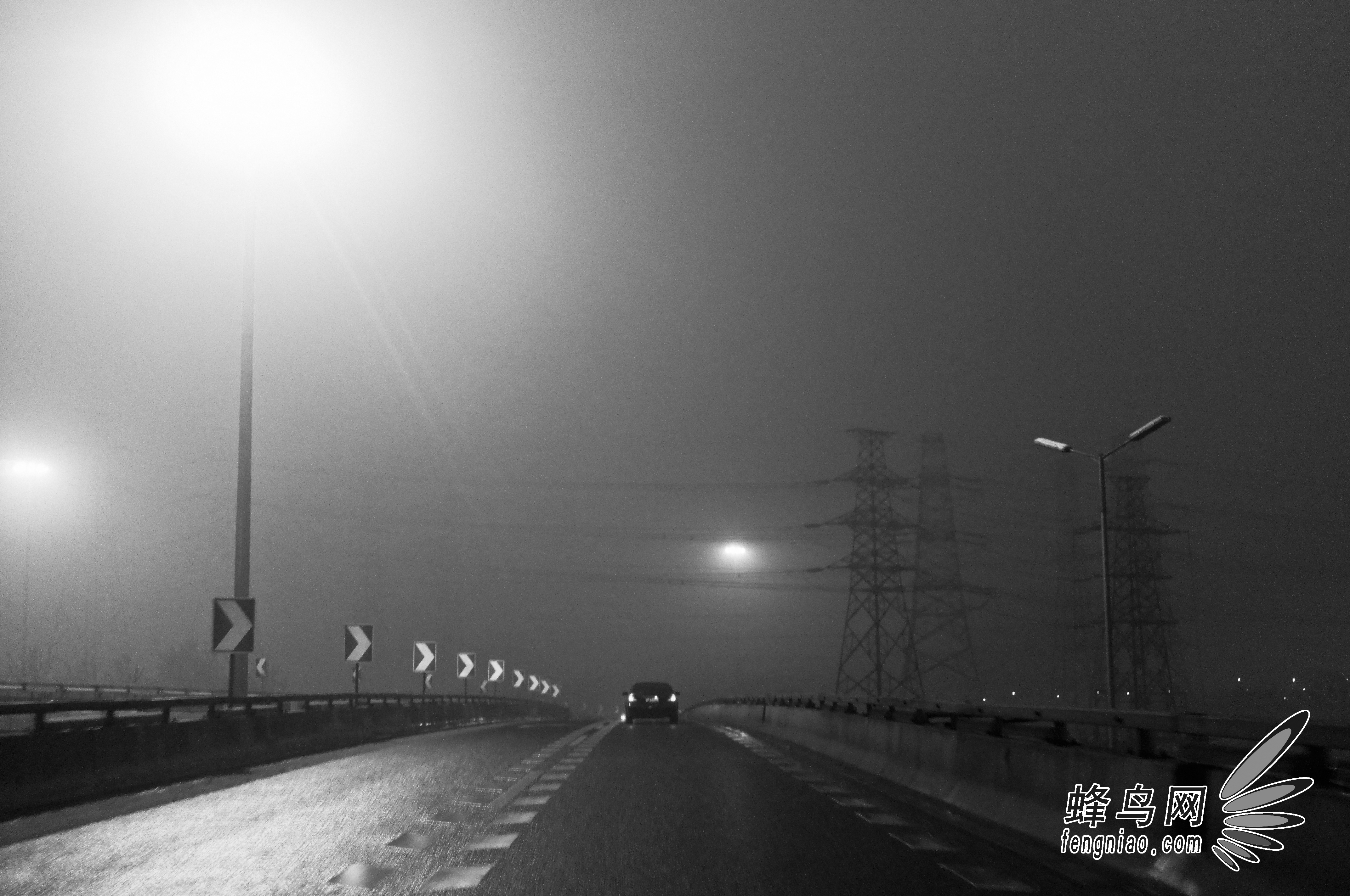 ͷѩMGXR+ZM28/2.8