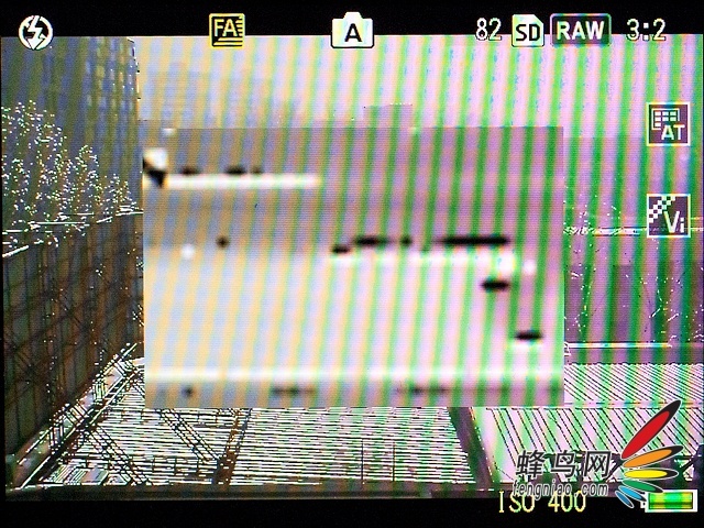 ͷѩMGXR+ZM28/2.8