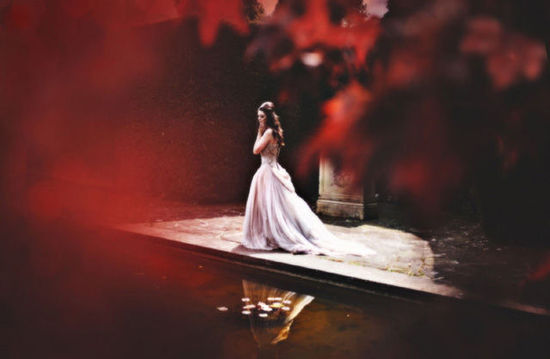 ŮӰʦLara JadeԶʱӰ