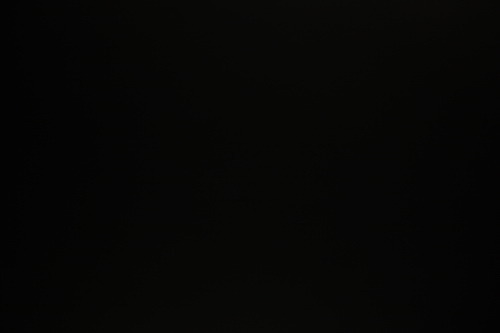 ʦɵ⾵