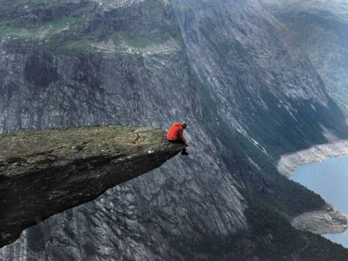 սӾ 澰Ų