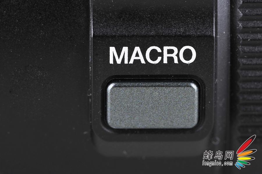 M4/3߶ͷ ְ˹12-50EZͷ