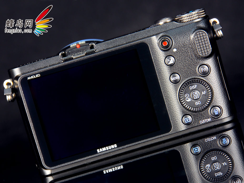 2030ظ΢ NX200ͼ