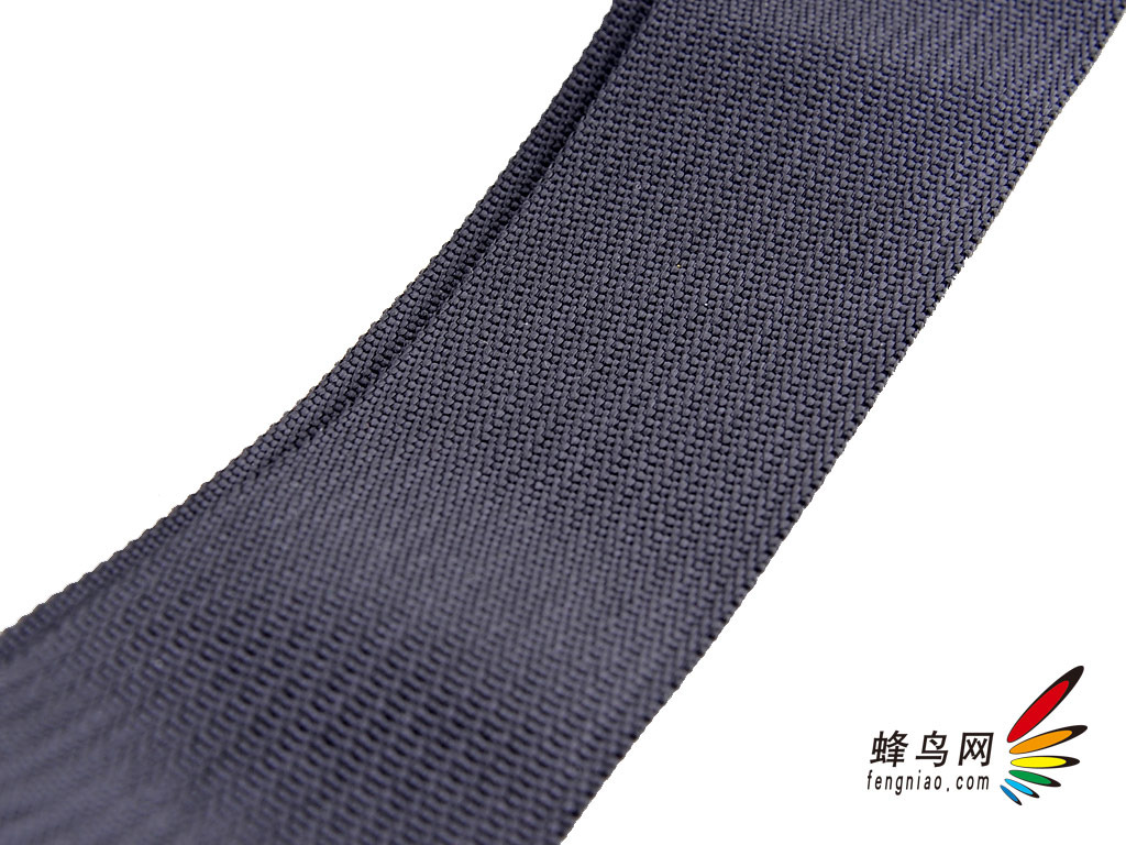 微单好搭档 乐摄宝Streamline 100评测
