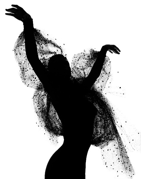 ȫʱӰʦϵСAlbert Watson