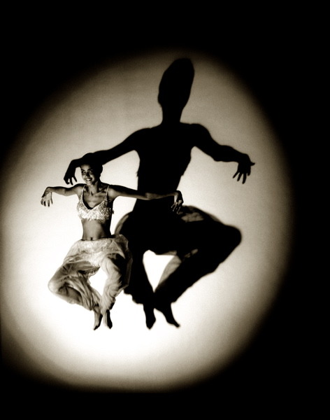 ȫʱӰʦϵСAlbert Watson