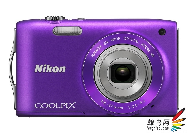 ῵2012COOLPIX SϵDCƷ