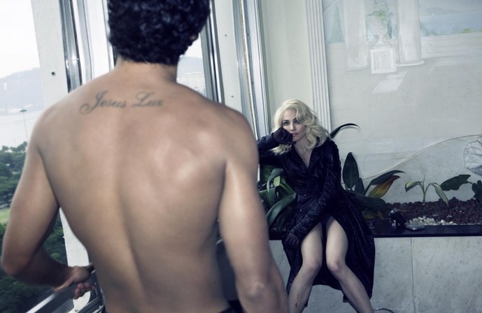 ȫʱӰʦϵСSteven Klein